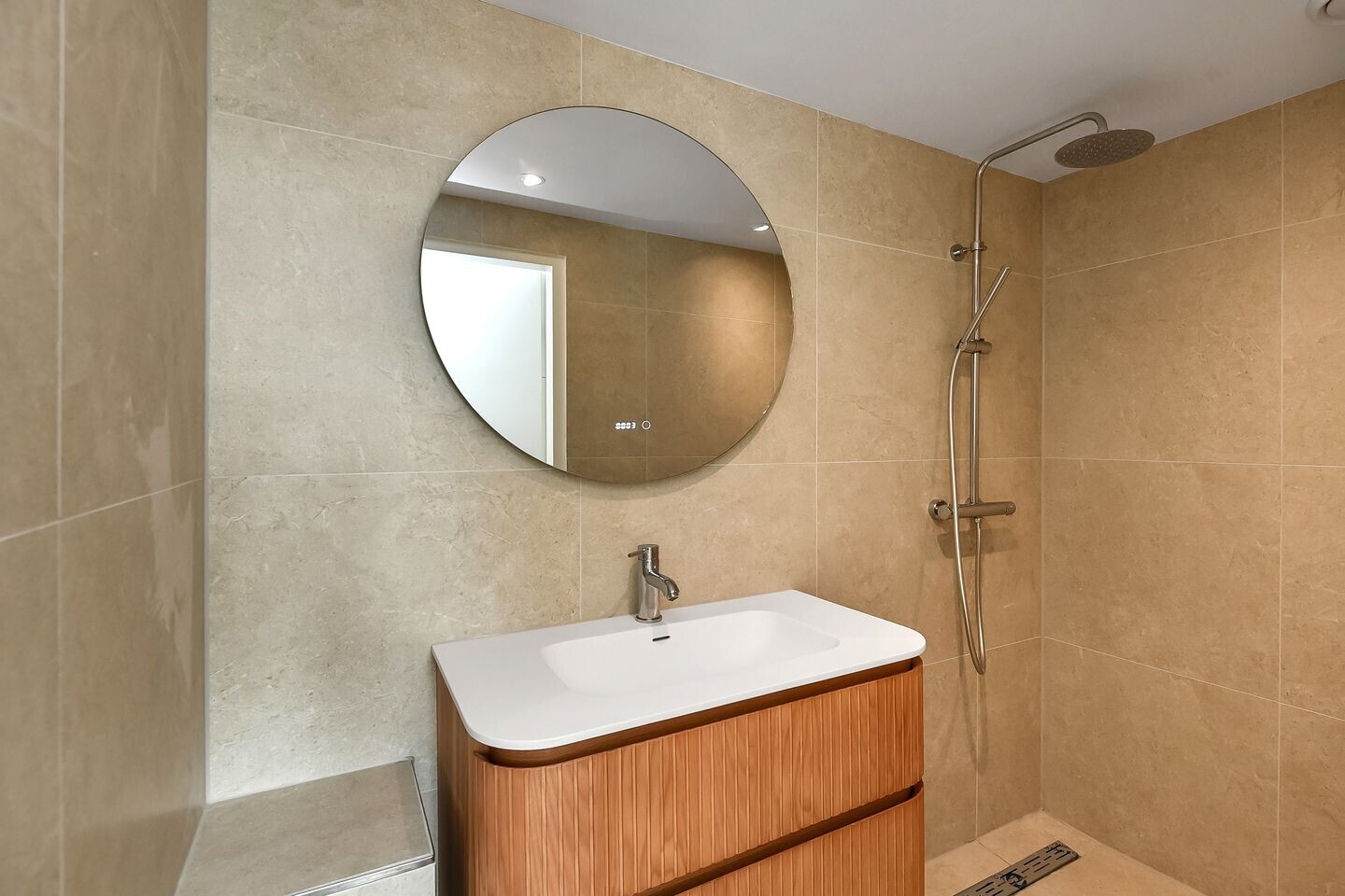 Appartement te koop: Reijersstraat 118, Elst