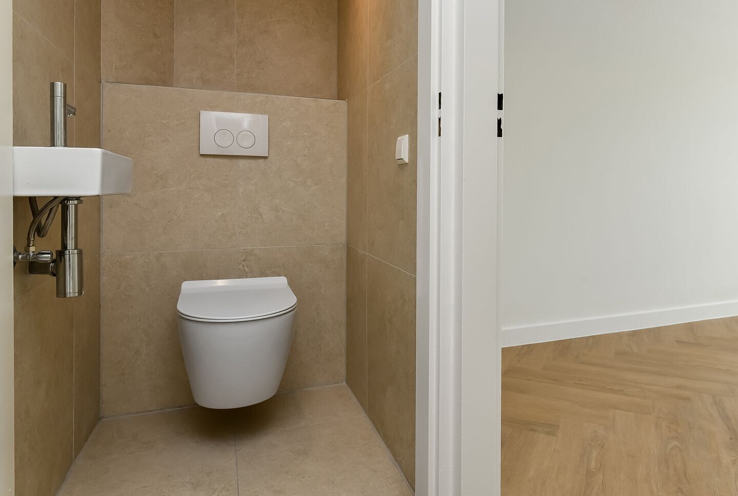 Appartement te koop: Reijersstraat 118, Elst