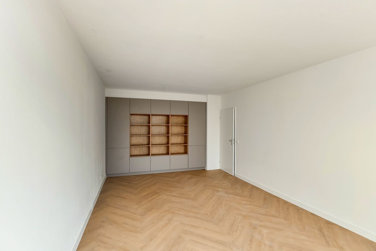 Appartement te koop: Reijersstraat 118, Elst