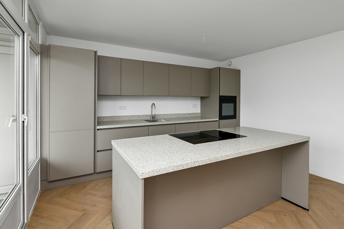 Appartement te koop: Reijersstraat 108, Elst