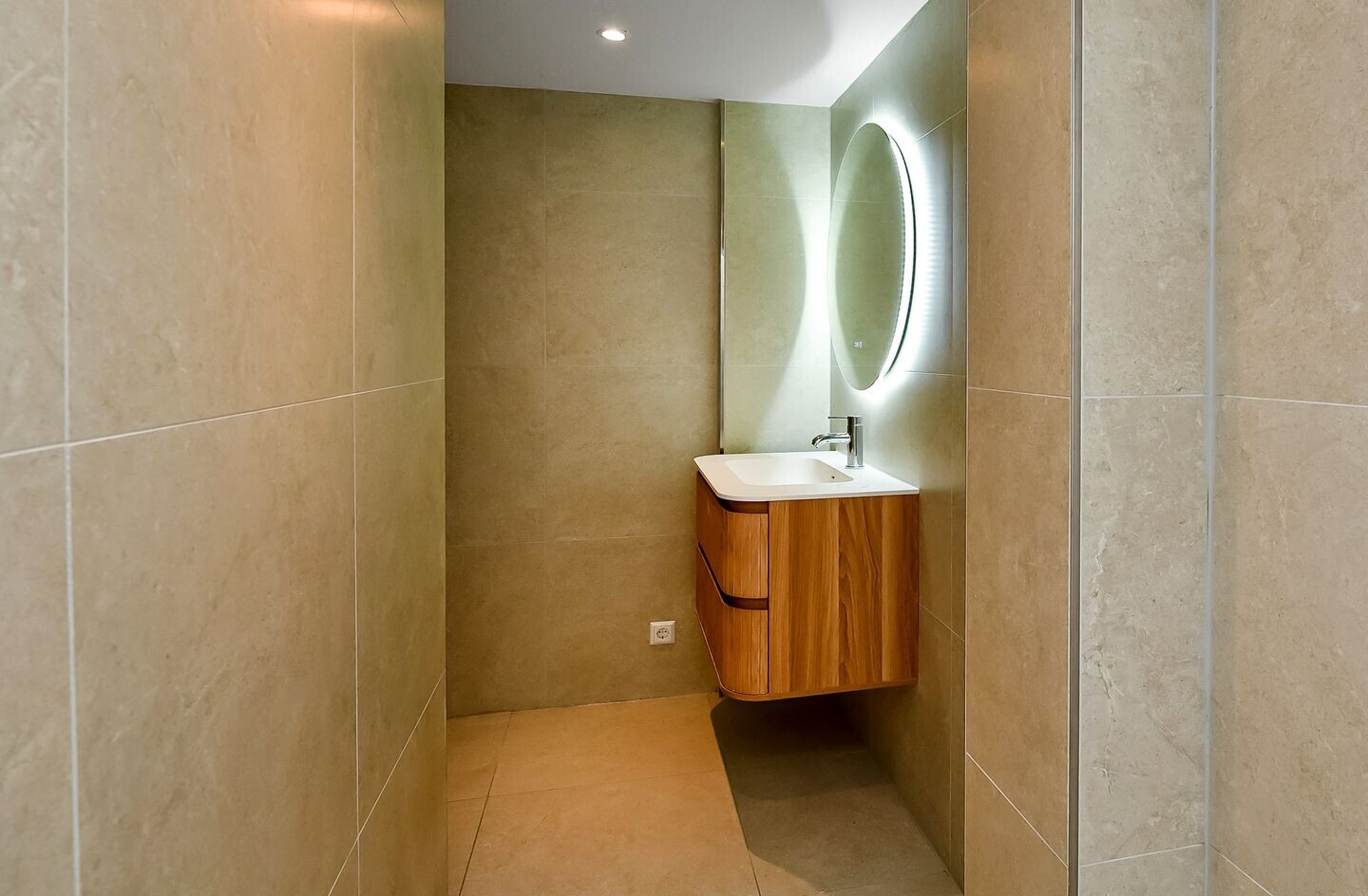Appartement te koop: Reijersstraat 108, Elst