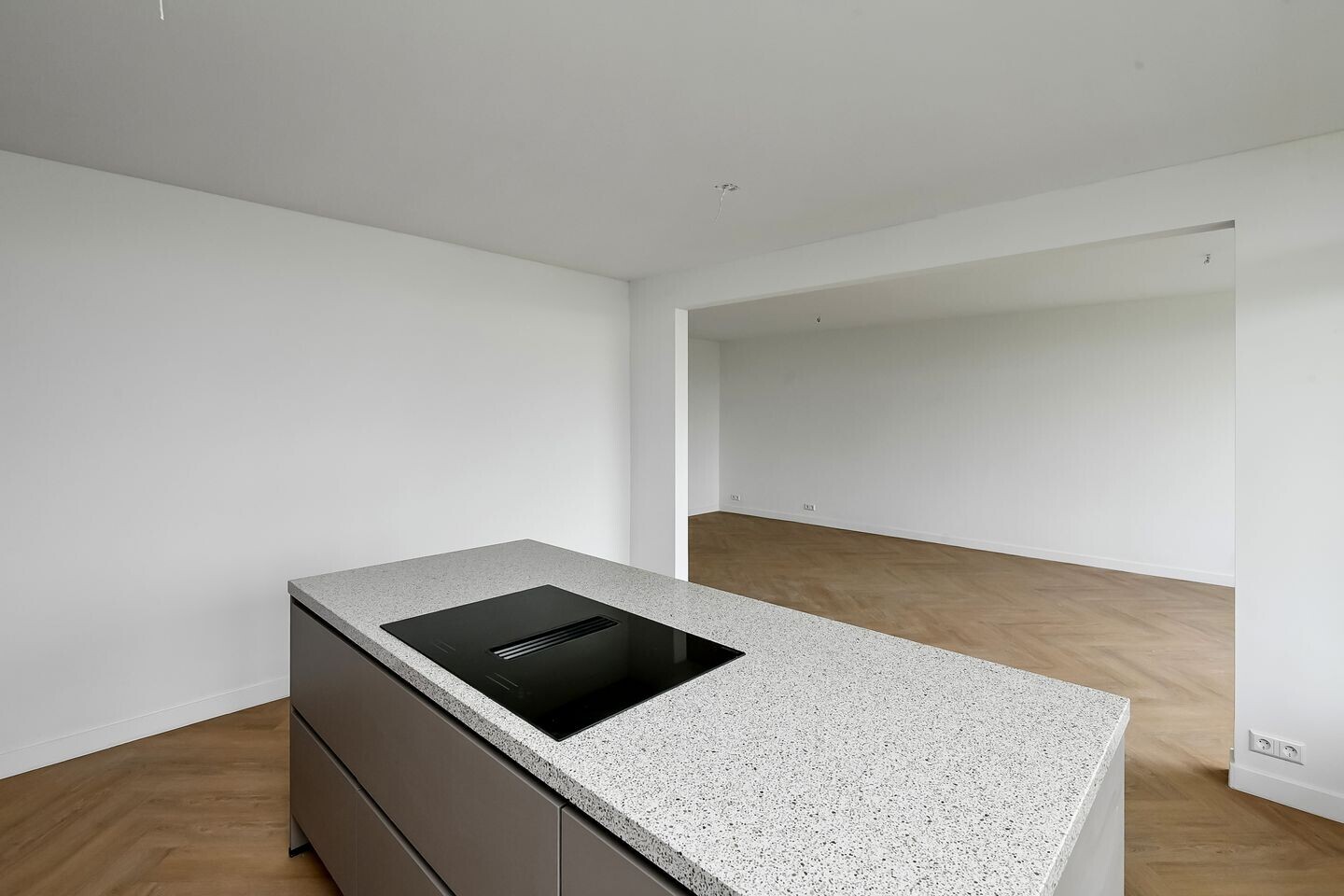 Appartement te koop: Reijersstraat 108, Elst