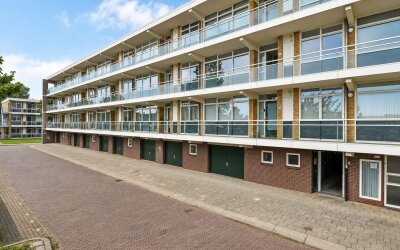 Reijersstraat 108
