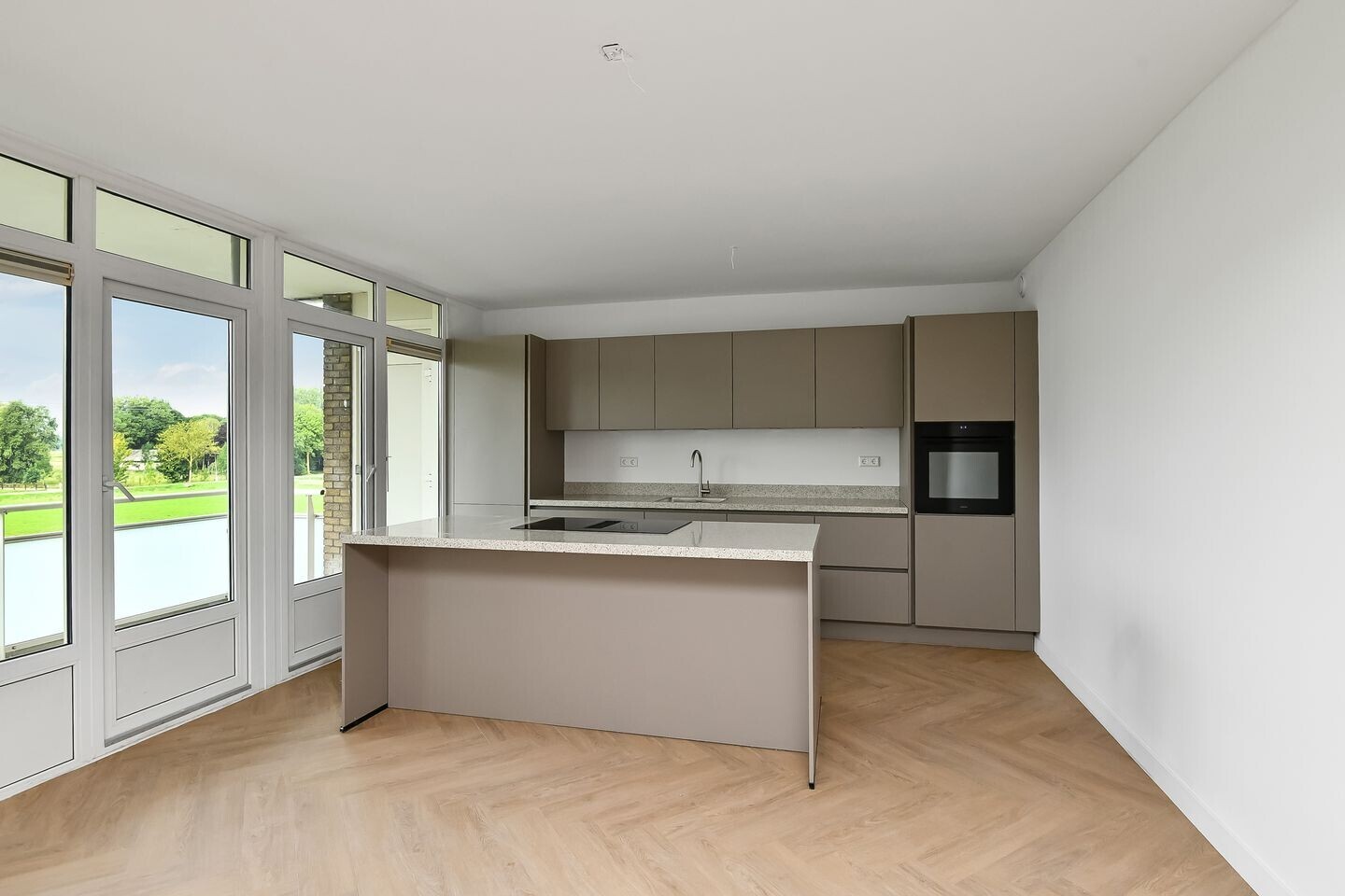 Appartement te koop: Reijersstraat 108, Elst