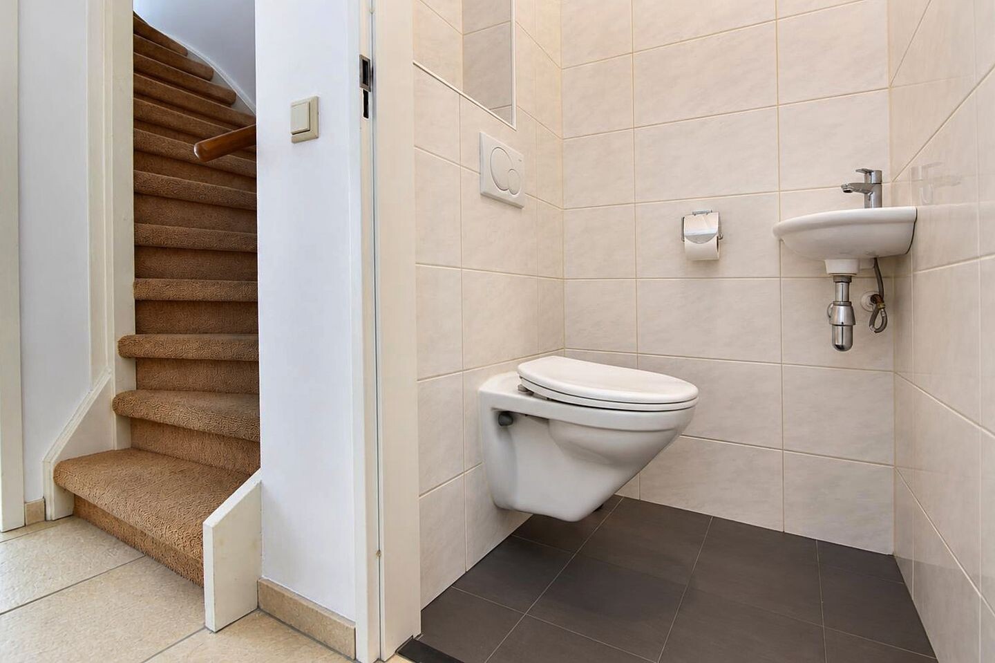 Hoekwoning te koop: Fortuna 74, Elst