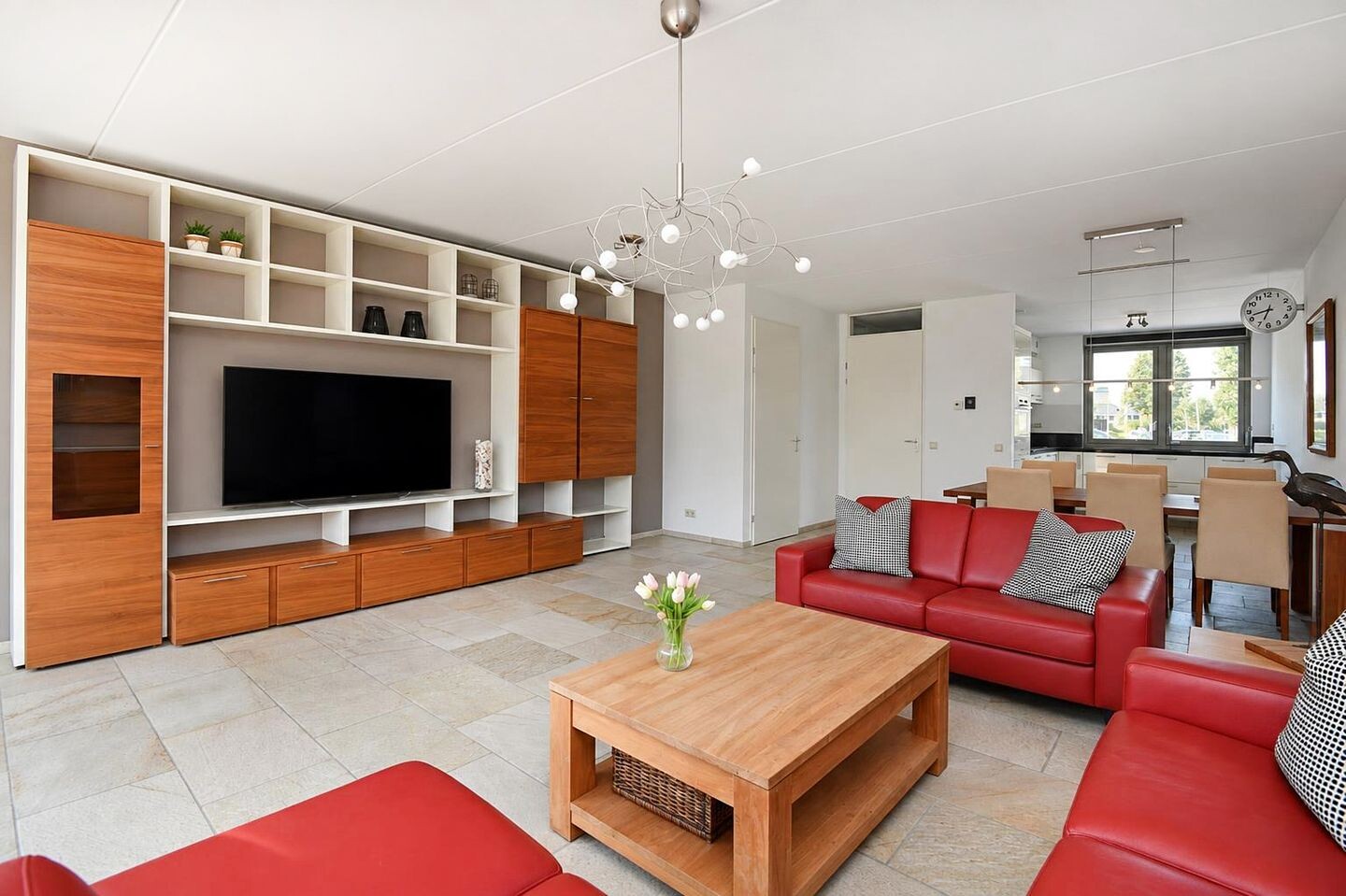 Hoekwoning te koop: Fortuna 74, Elst