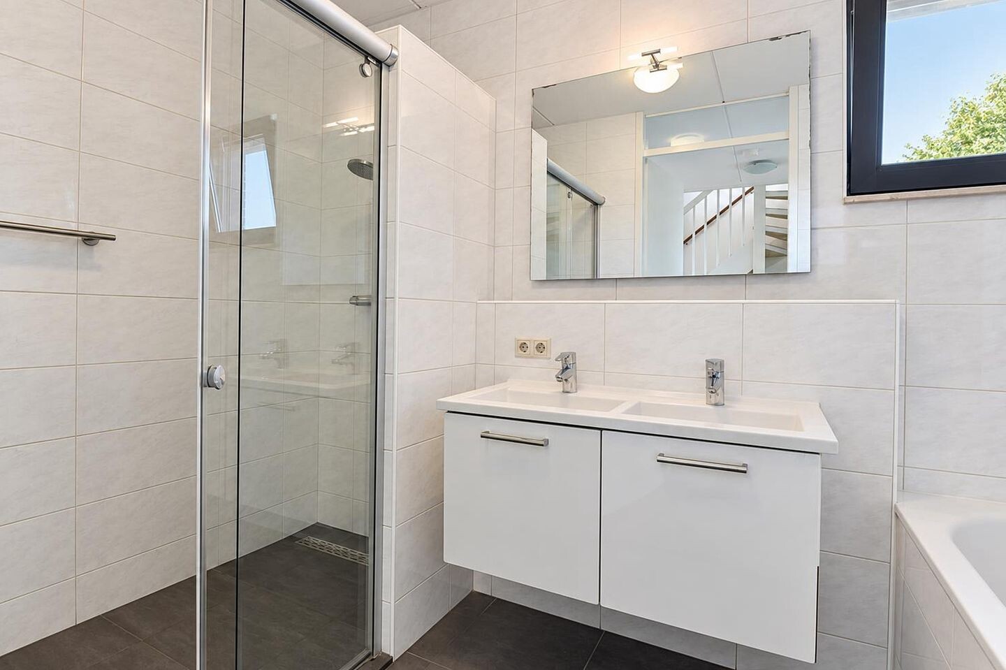 Hoekwoning te koop: Fortuna 74, Elst