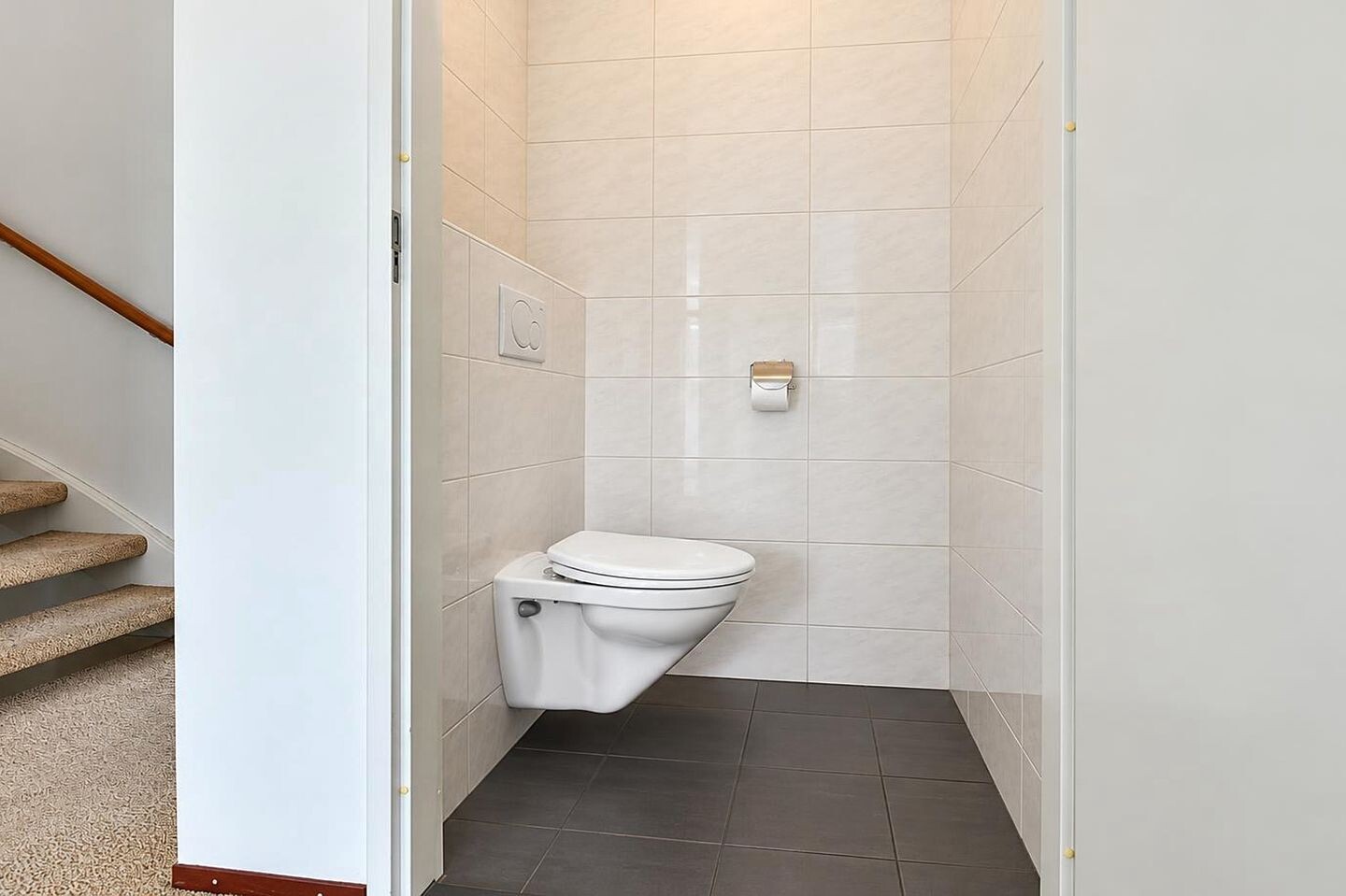 Hoekwoning te koop: Fortuna 74, Elst