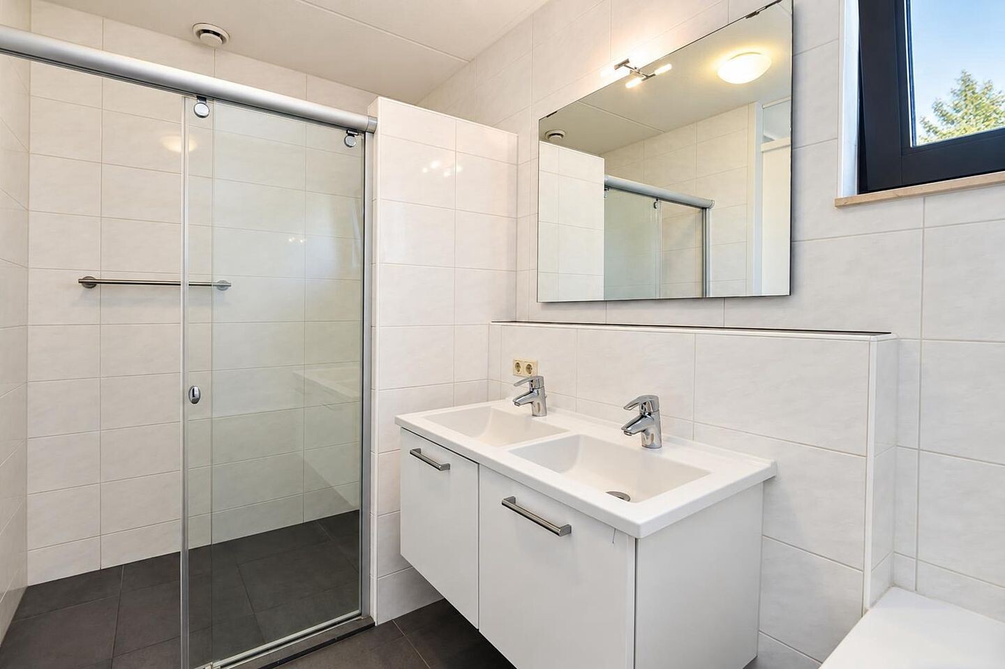 Hoekwoning te koop: Fortuna 74, Elst