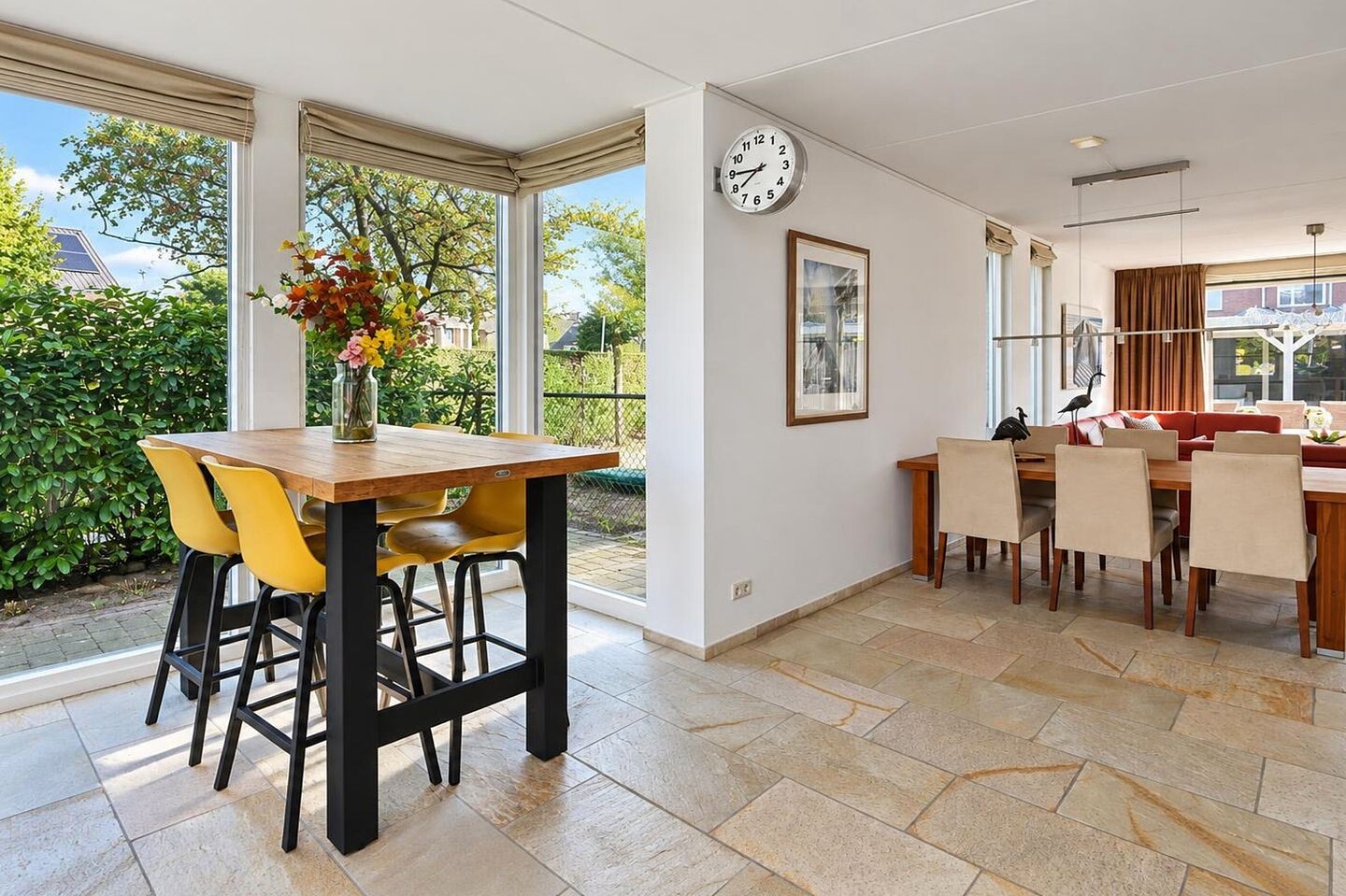 Hoekwoning te koop: Fortuna 74, Elst