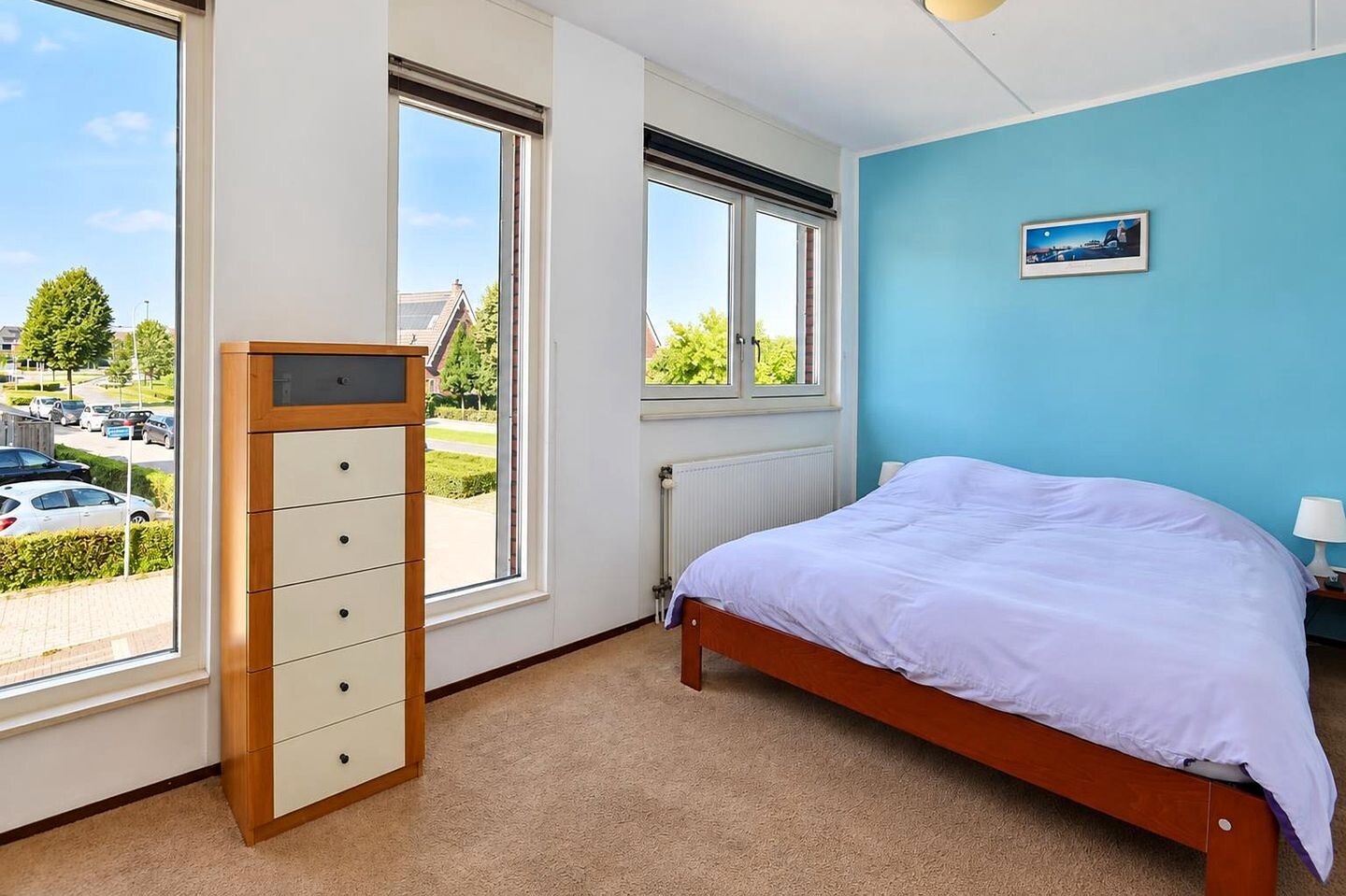 Hoekwoning te koop: Fortuna 74, Elst