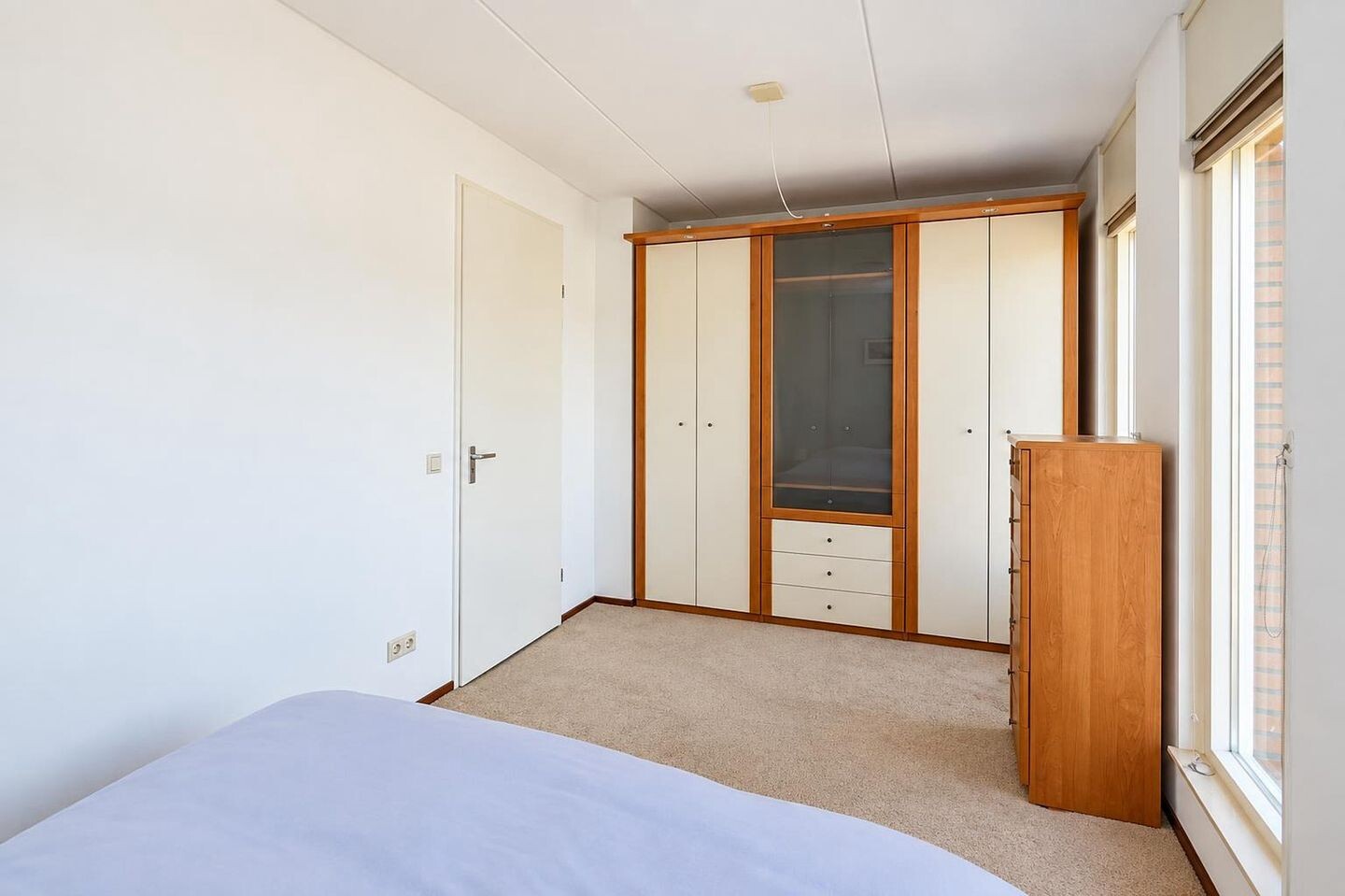 Hoekwoning te koop: Fortuna 74, Elst