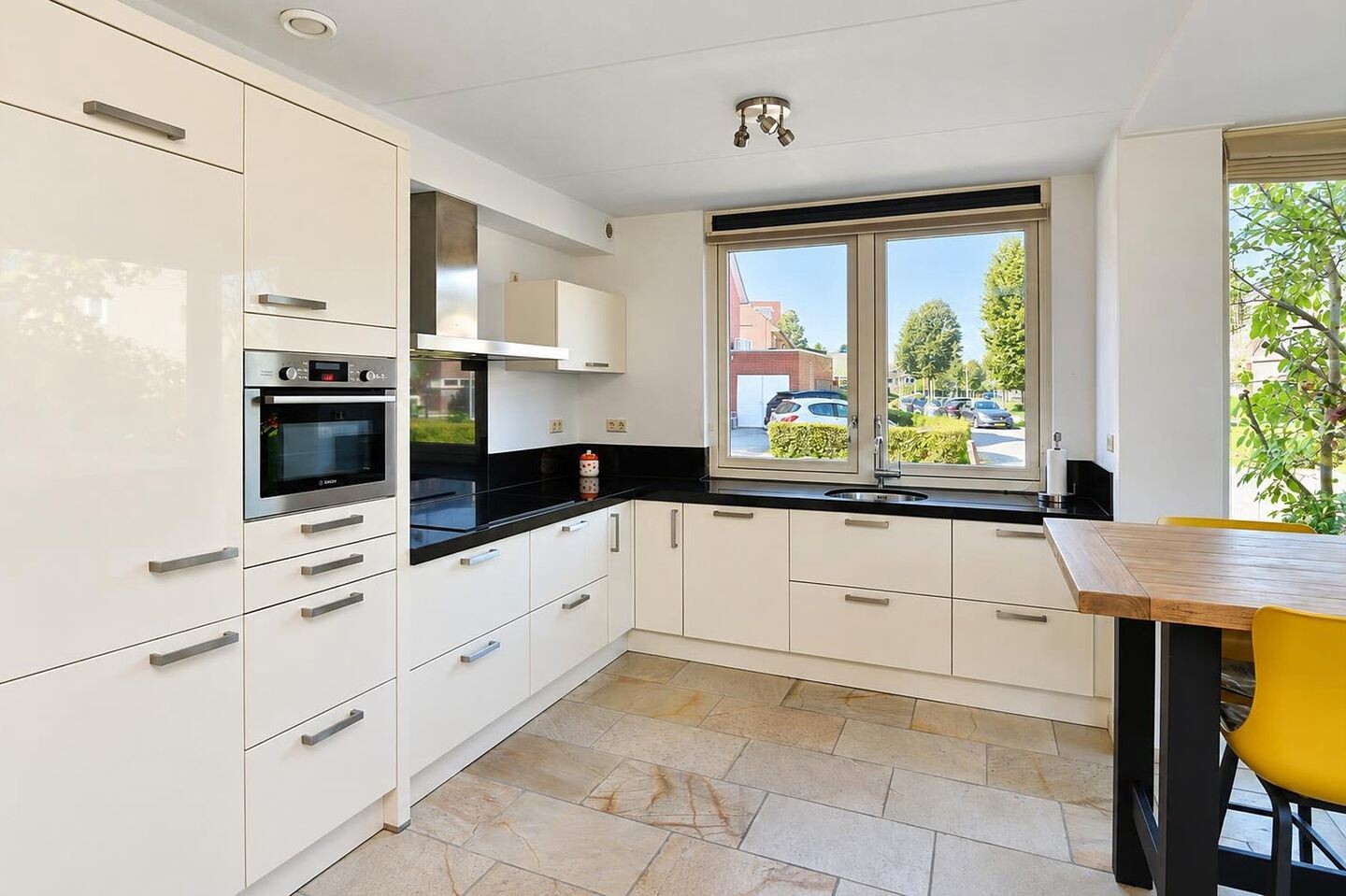 Hoekwoning te koop: Fortuna 74, Elst