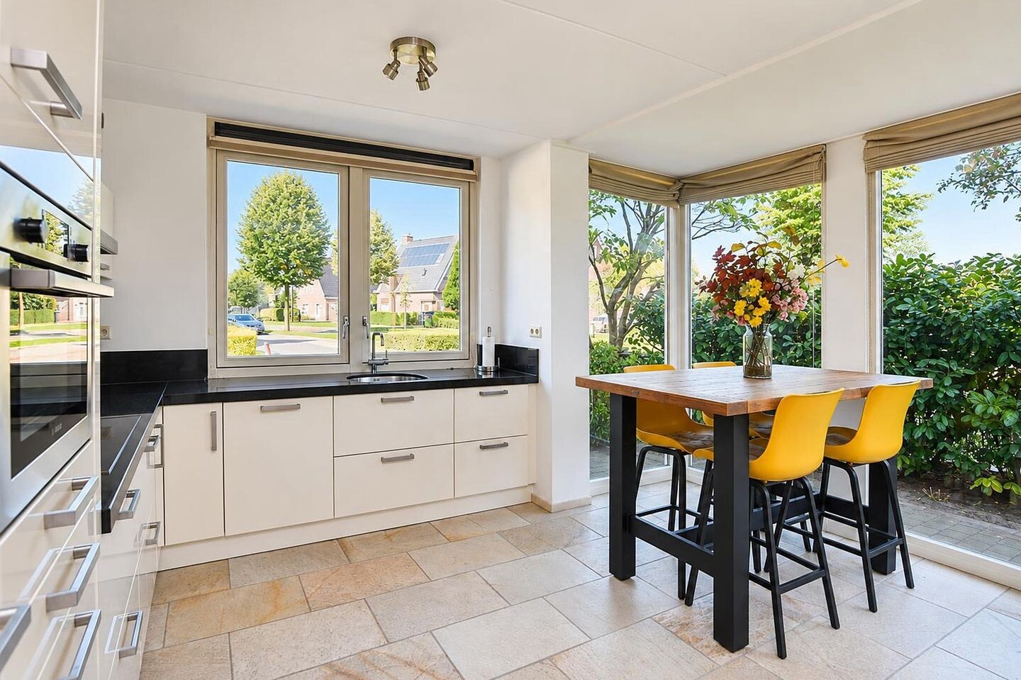 Hoekwoning te koop: Fortuna 74, Elst