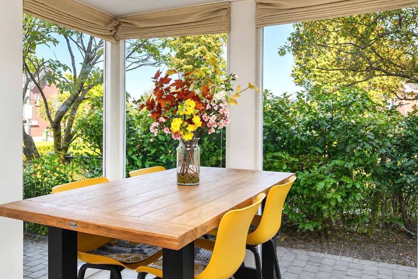 Hoekwoning te koop: Fortuna 74, Elst