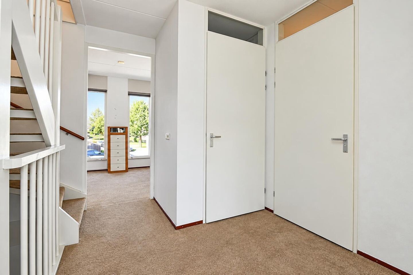 Hoekwoning te koop: Fortuna 74, Elst