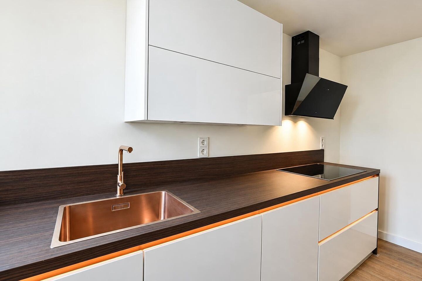 Appartement te koop: Rijksweg-Noord 13A, Elst