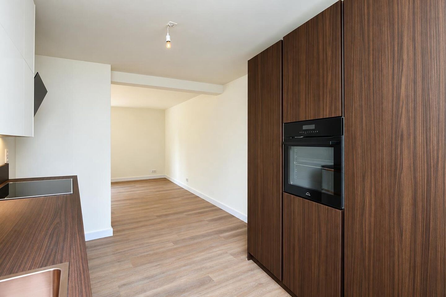 Appartement te koop: Rijksweg-Noord 13A, Elst