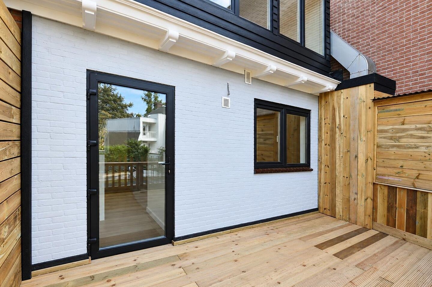 Appartement te koop: Rijksweg-Noord 13A, Elst