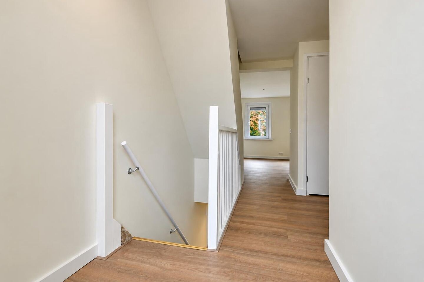 Appartement te koop: Rijksweg-Noord 13A, Elst