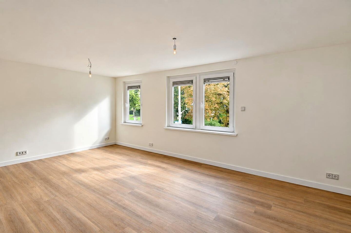 Appartement te koop: Rijksweg-Noord 13A, Elst