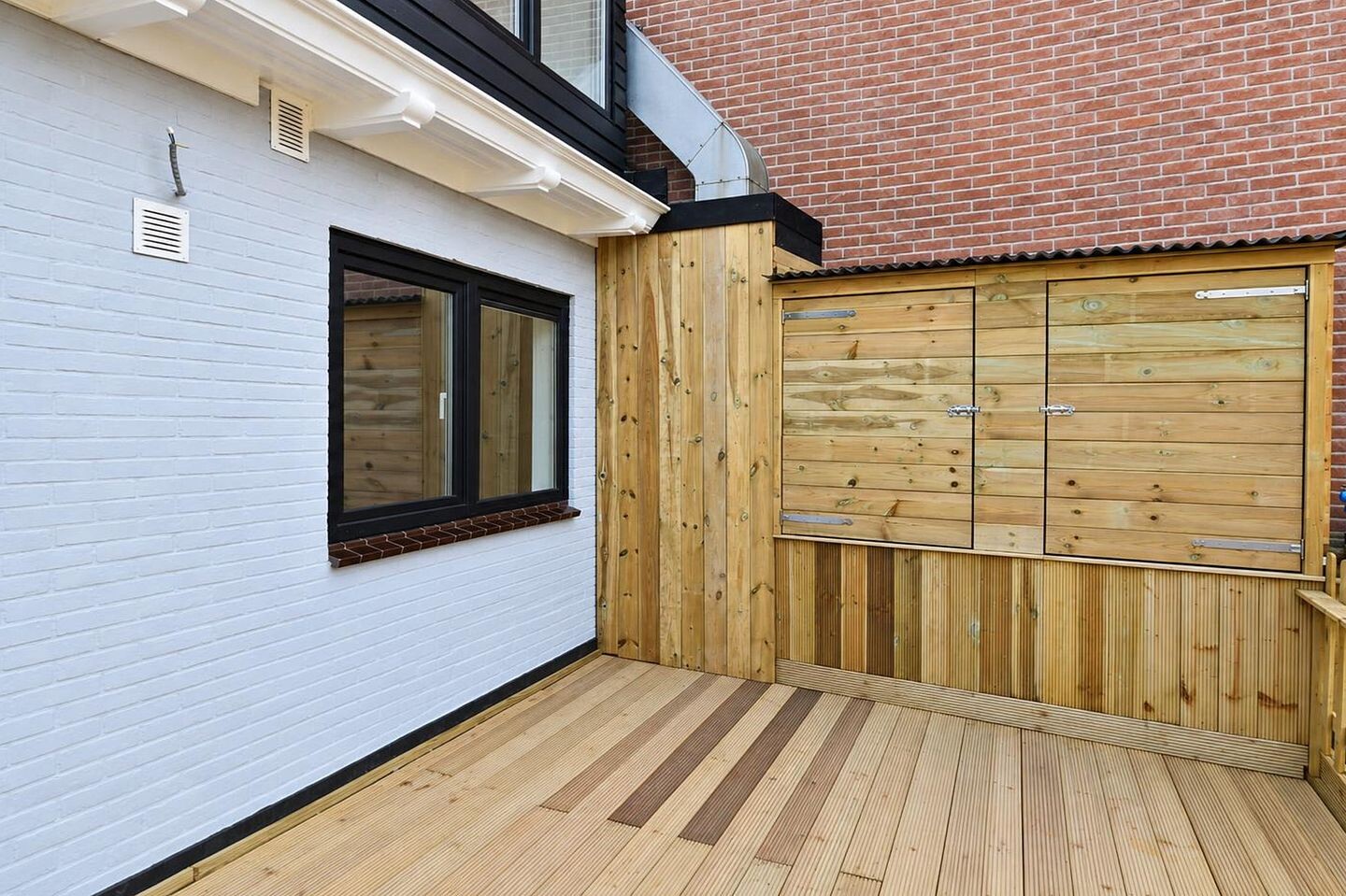 Appartement te koop: Rijksweg-Noord 13A, Elst