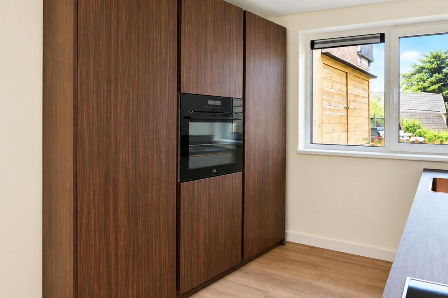 Appartement te koop: Rijksweg-Noord 13A, Elst