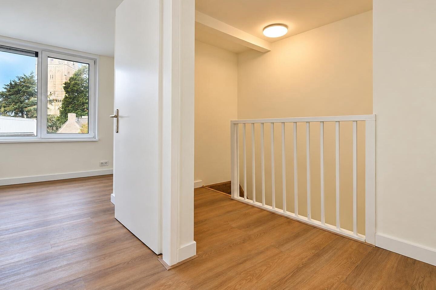 Appartement te koop: Rijksweg-Noord 13A, Elst