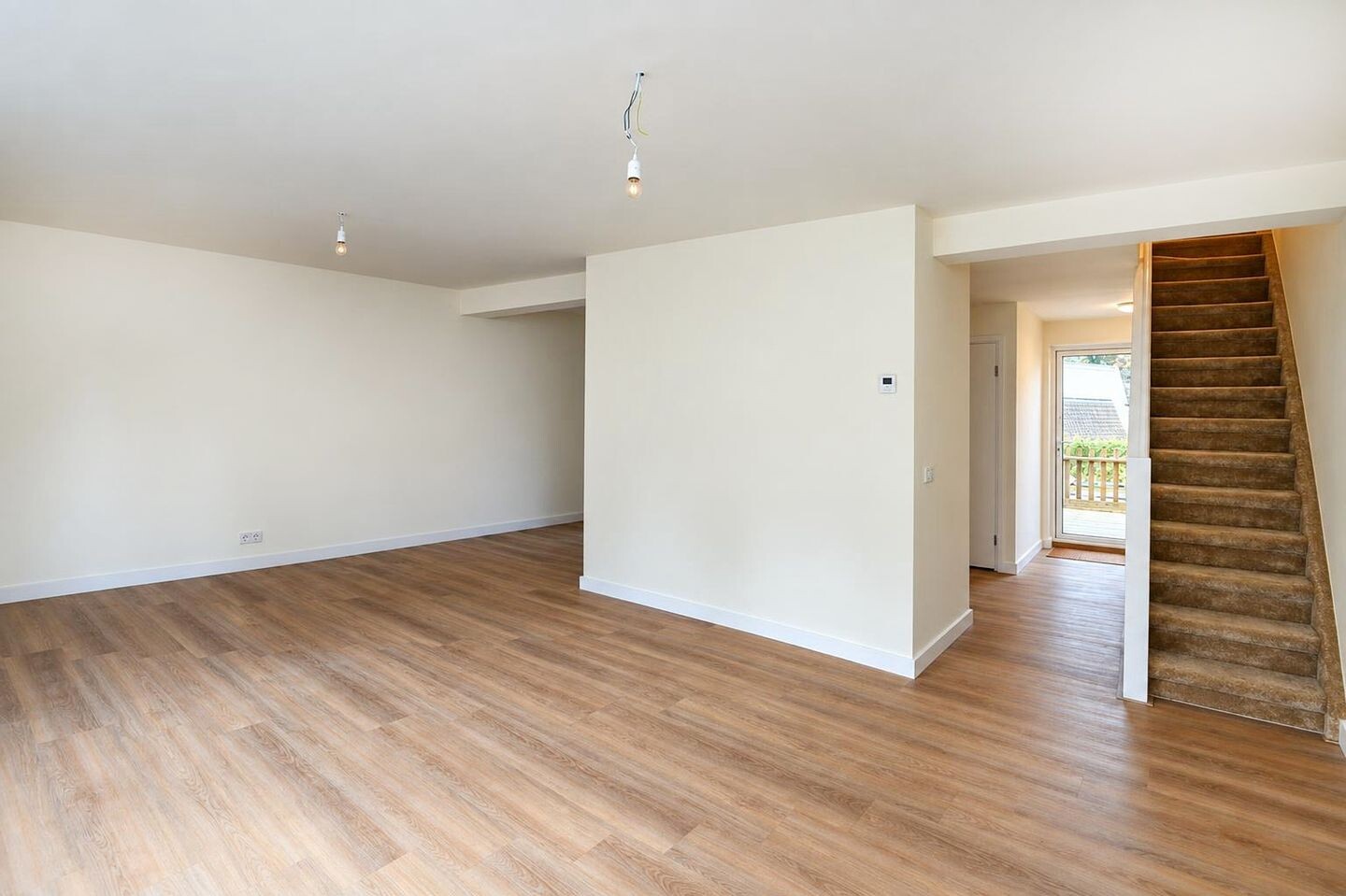Appartement te koop: Rijksweg-Noord 13A, Elst