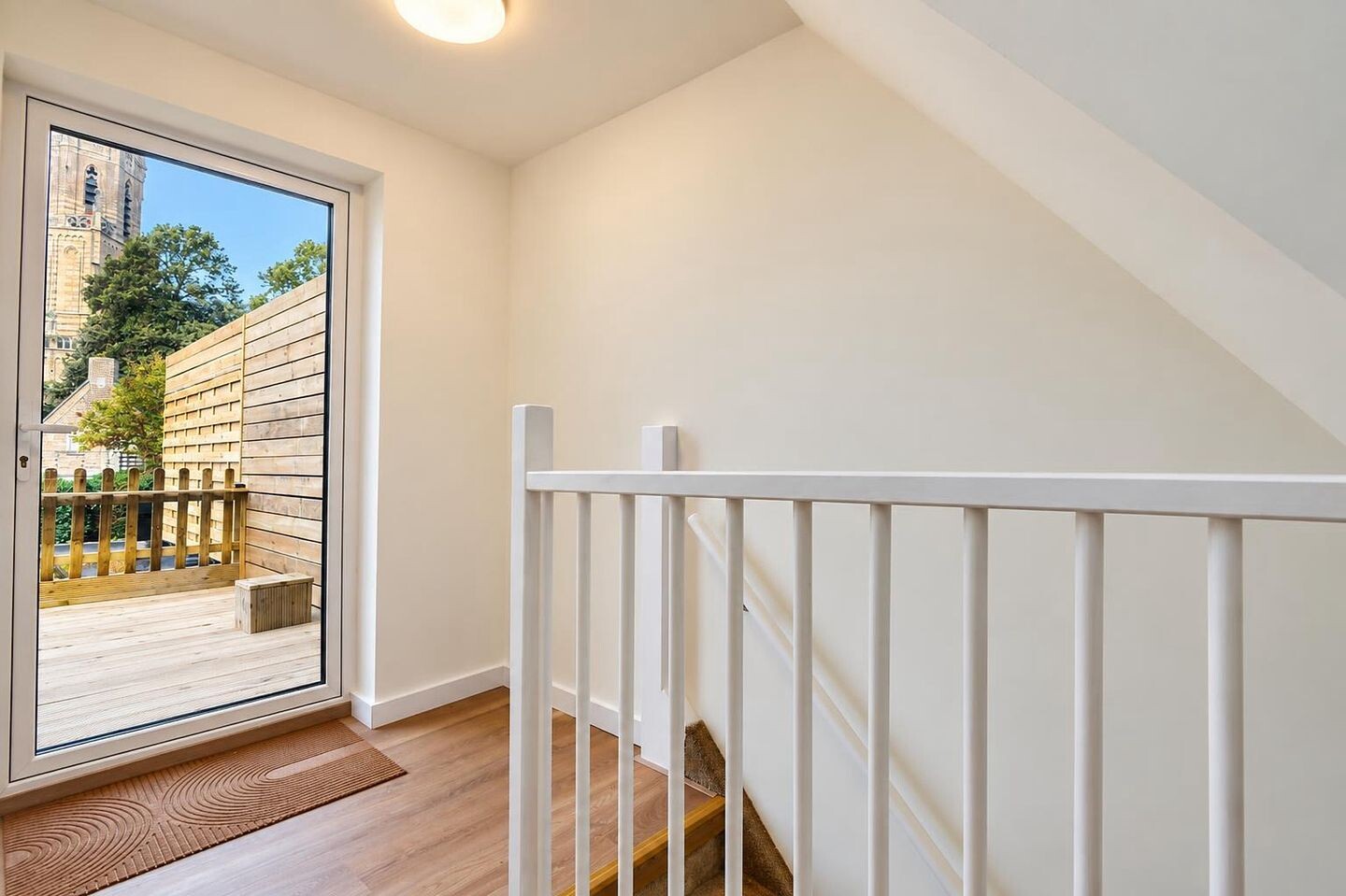 Appartement te koop: Rijksweg-Noord 13A, Elst