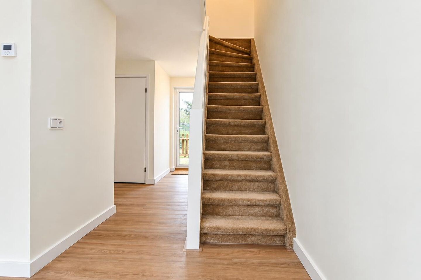 Appartement te koop: Rijksweg-Noord 13A, Elst