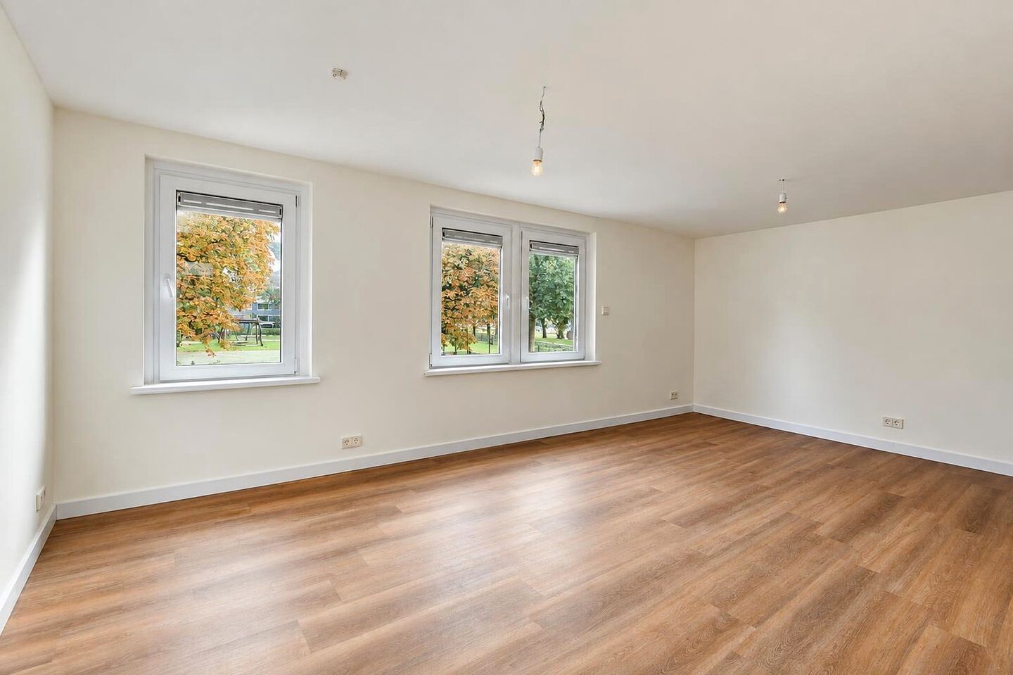 Appartement te koop: Rijksweg-Noord 13A, Elst