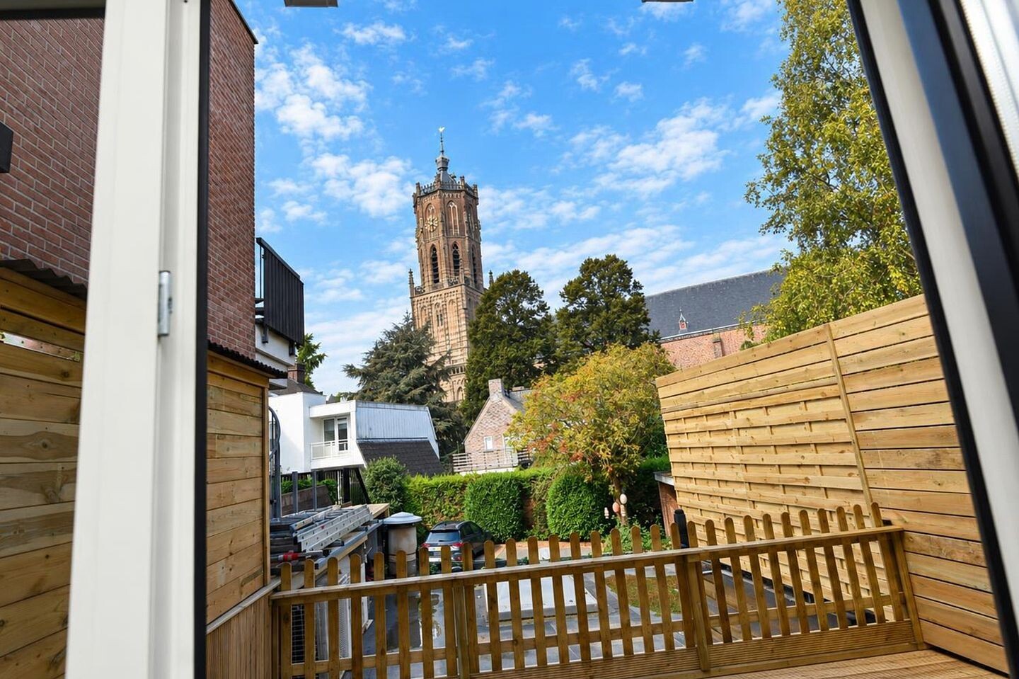 Appartement te koop: Rijksweg-Noord 13A, Elst