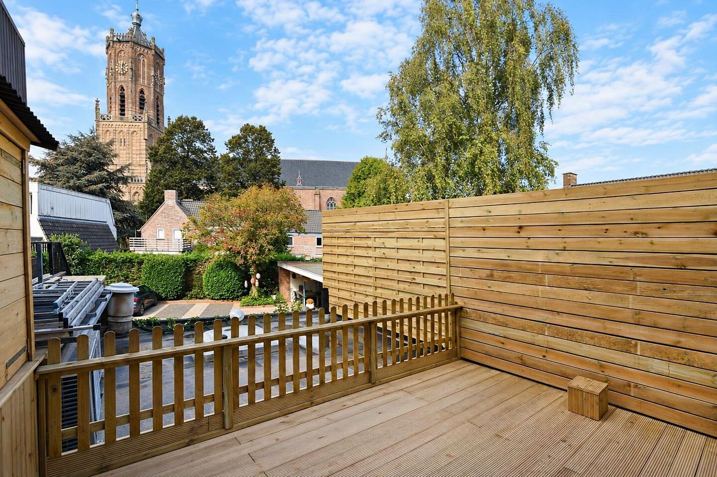 Appartement te koop: Rijksweg-Noord 13A, Elst