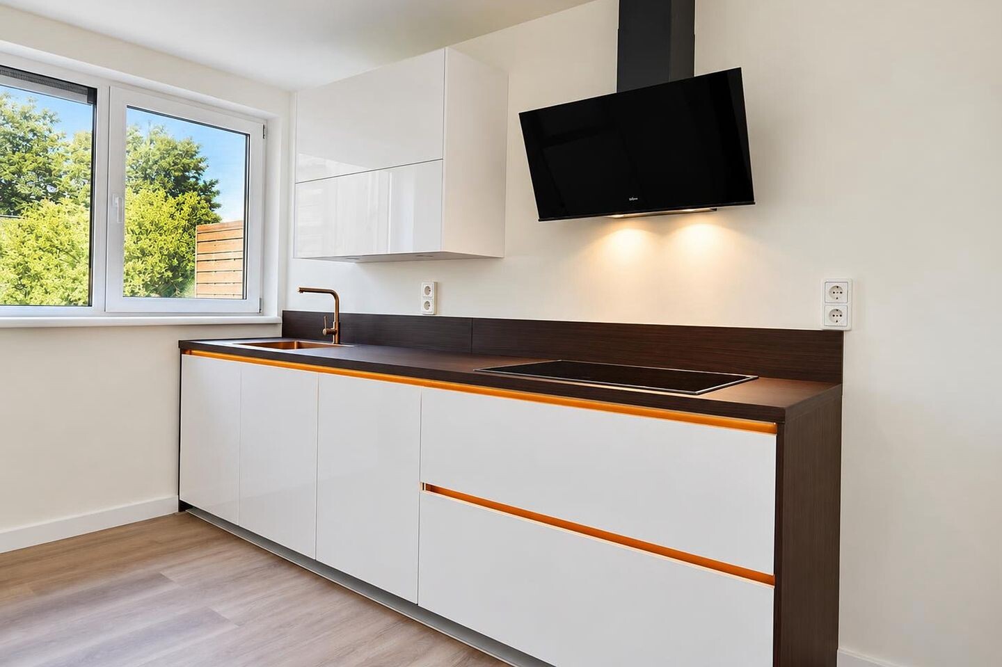 Appartement te koop: Rijksweg-Noord 13A, Elst