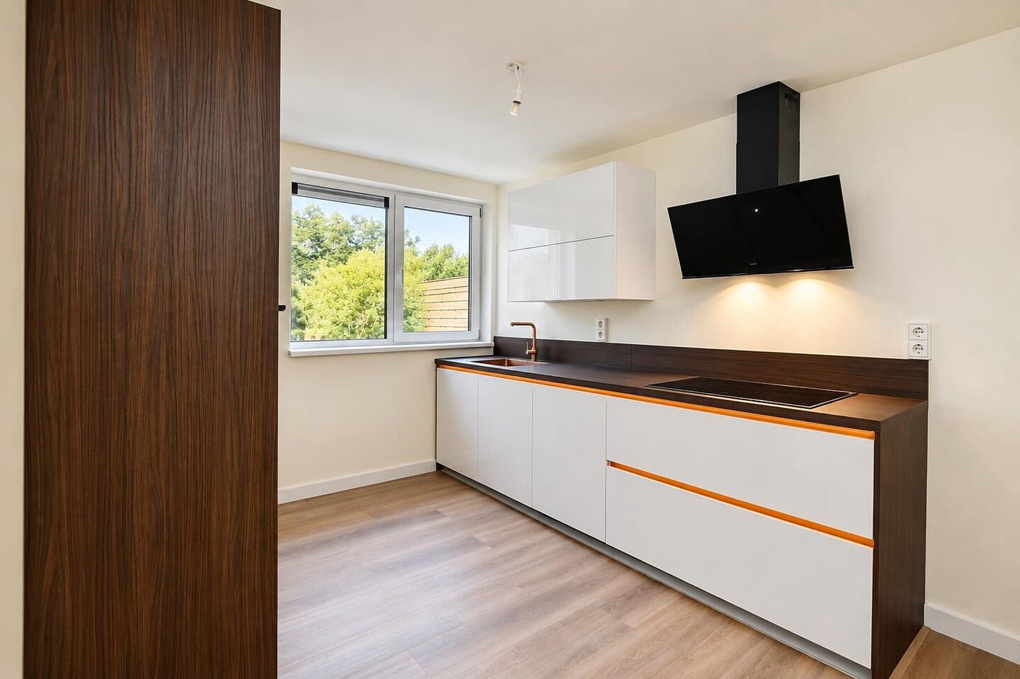Appartement te koop: Rijksweg-Noord 13A, Elst