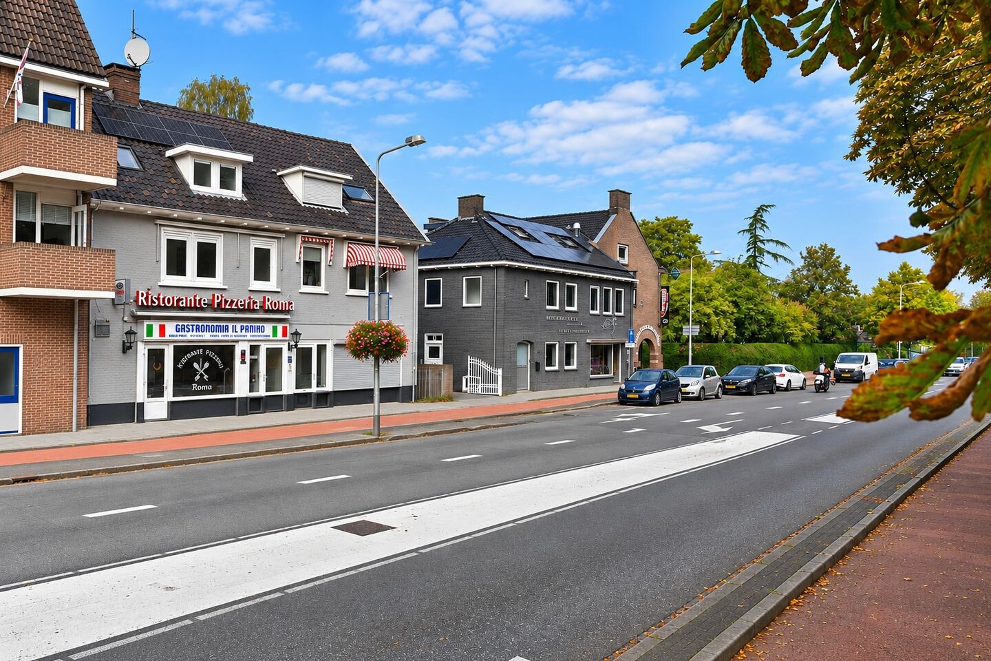 Appartement te koop: Rijksweg-Noord 13A, Elst