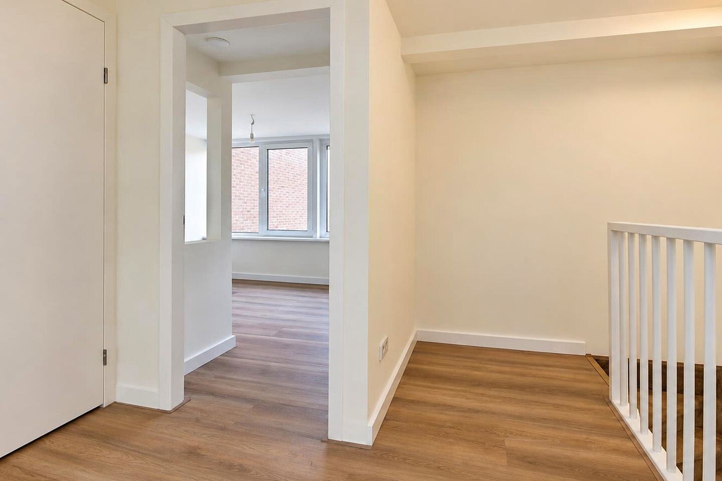 Appartement te koop: Rijksweg-Noord 13A, Elst