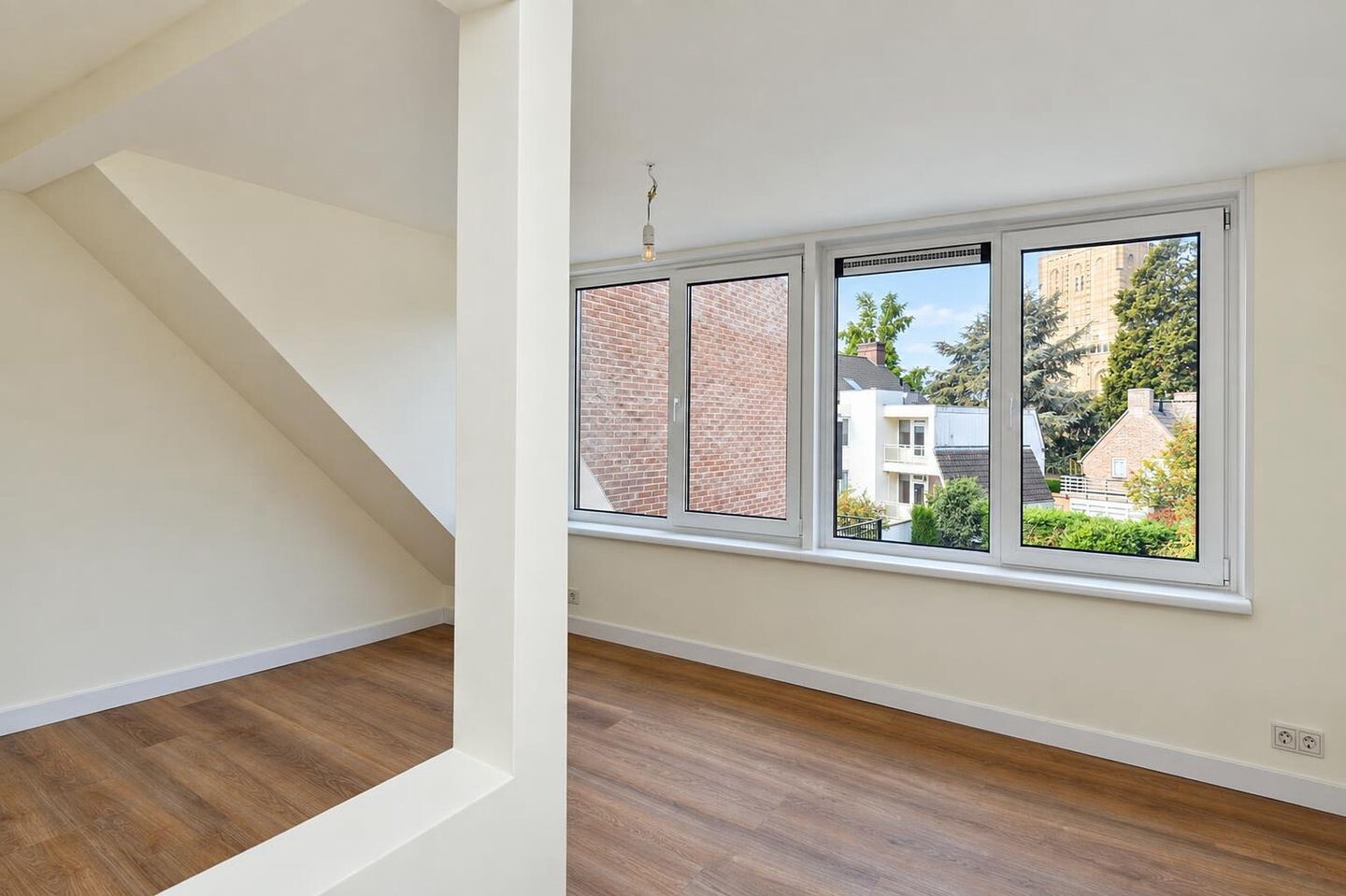 Appartement te koop: Rijksweg-Noord 13A, Elst