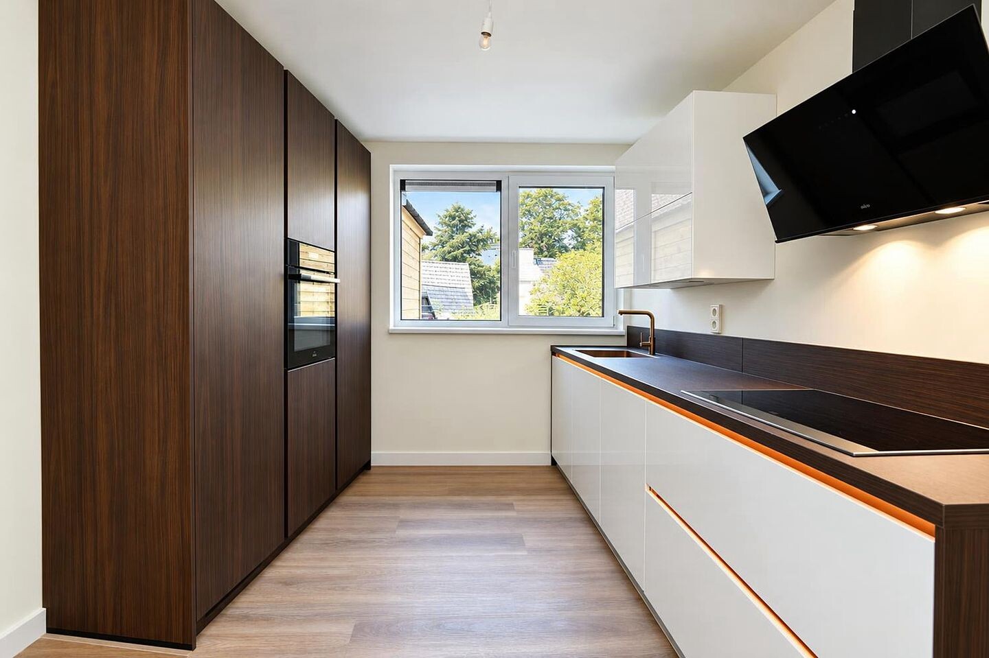 Appartement te koop: Rijksweg-Noord 13A, Elst