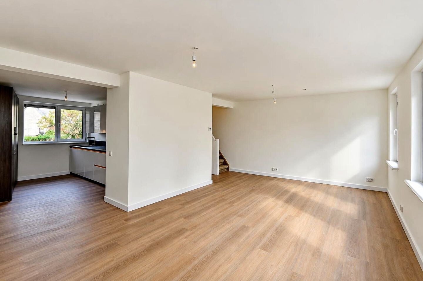 Appartement te koop: Rijksweg-Noord 13A, Elst