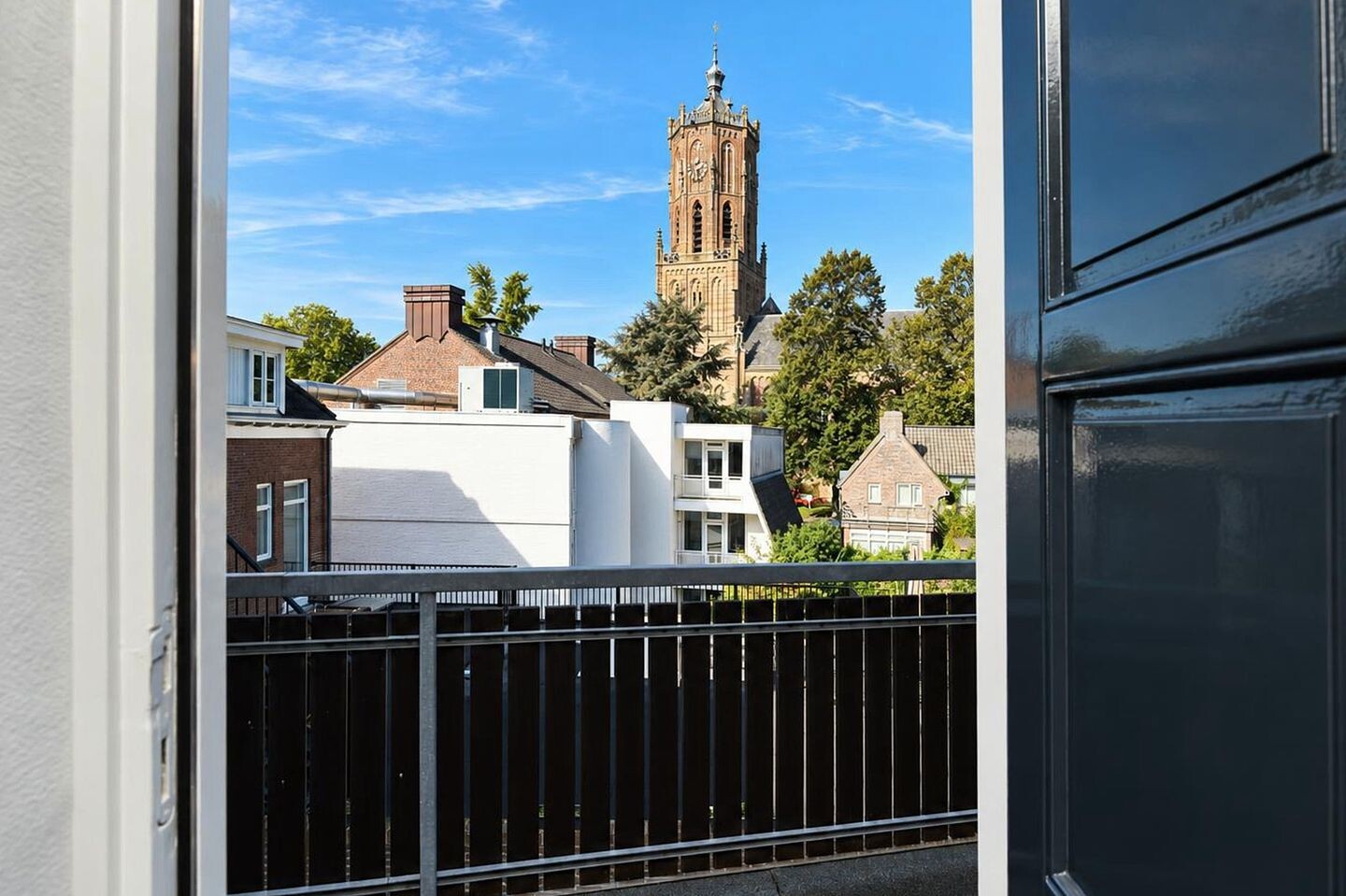 Appartement te koop: Rijksweg-Noord 7-2EV, Elst
