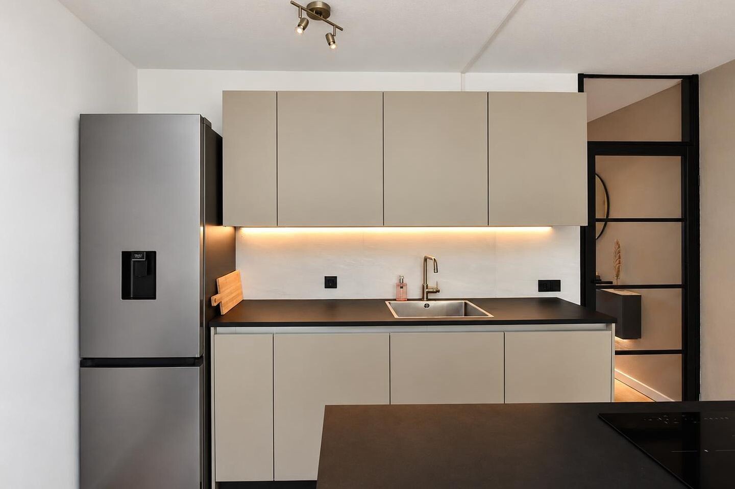Appartement te koop: Rijksweg-Noord 7-2EV, Elst