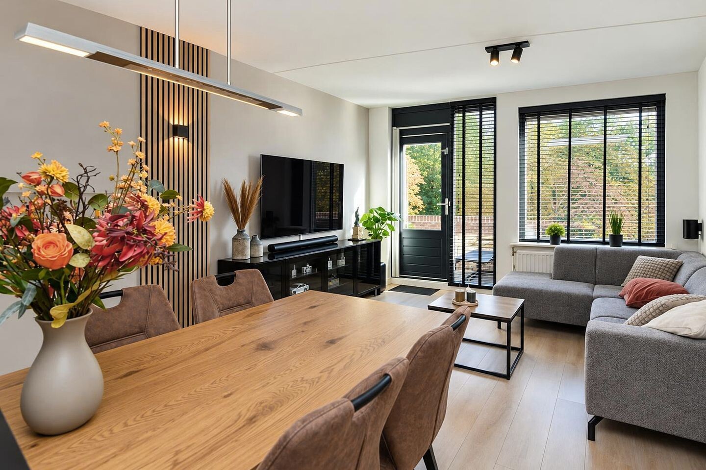 Appartement te koop: Rijksweg-Noord 7-2EV, Elst