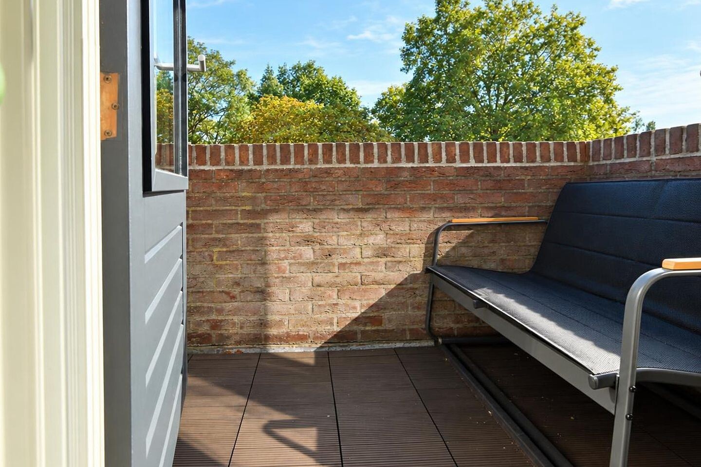 Appartement te koop: Rijksweg-Noord 7-2EV, Elst