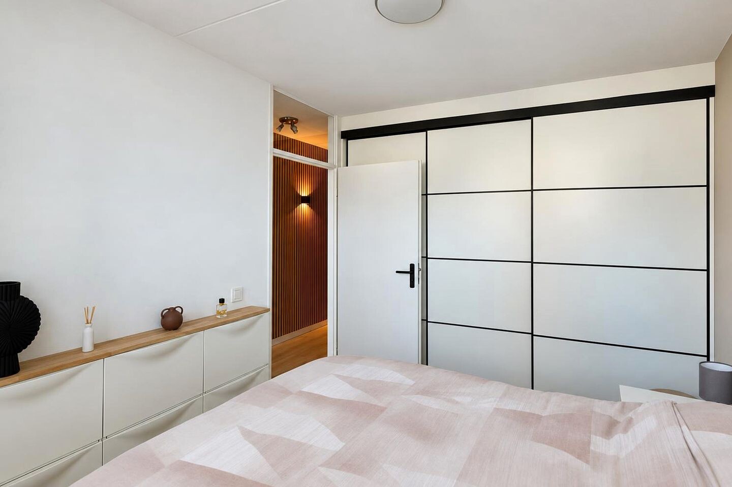 Appartement te koop: Rijksweg-Noord 7-2EV, Elst