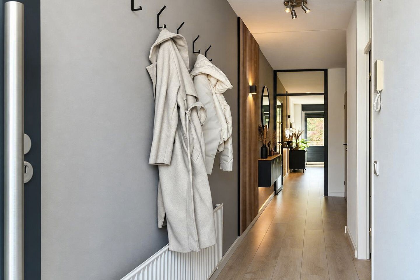 Appartement te koop: Rijksweg-Noord 7-2EV, Elst