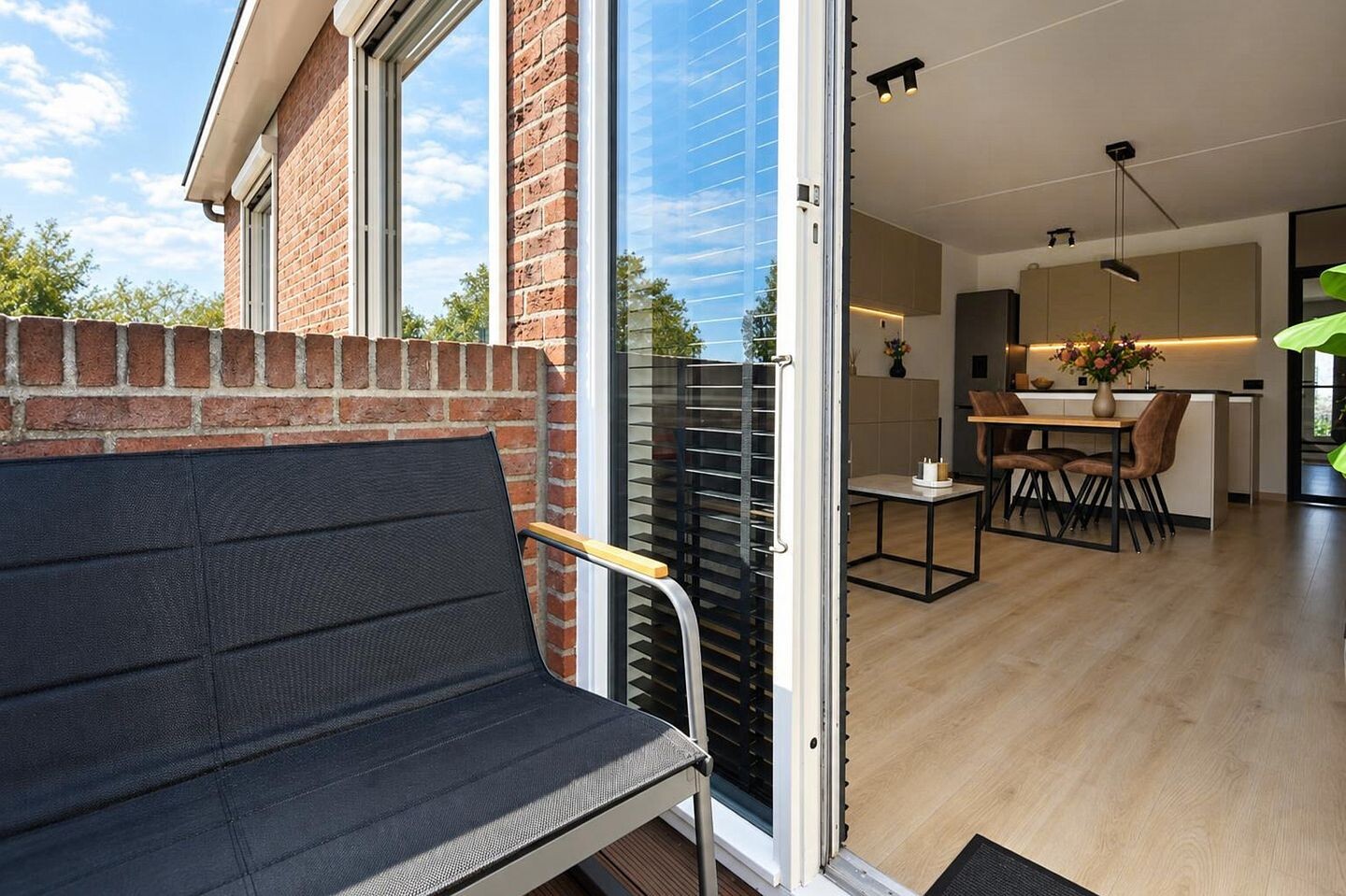 Appartement te koop: Rijksweg-Noord 7-2EV, Elst