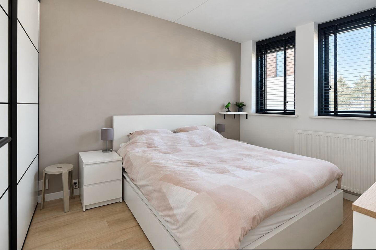 Appartement te koop: Rijksweg-Noord 7-2EV, Elst