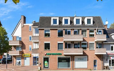 Rijksweg-Noord 7-2EV
